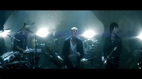 Linkin Park - New Divide {Music Video} - Linkin Park Photo (35725104 ...