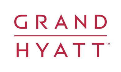 Grand Hyatt Jakarta | HYATT INDONESIA OFFICIAL E-VOUCHER STORE