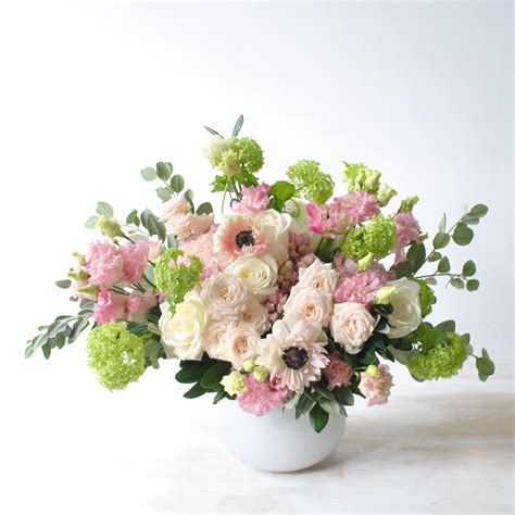 Rouvalis Flowers & Gardens Bostons Leading Florist Offering Delivery & Boutique Shopping!Floral ...