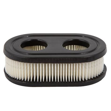 CRAFTSMAN Briggs & Stratton Engine Lawn Mower Air Filter CMXGZAM200078 | RONA