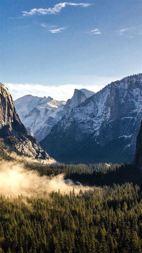 Os X Yosemite Wallpaper HD (47+ images)