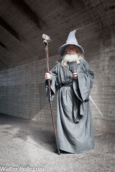 Special Best Gandalf | Comic games, Hobbit cosplay, Gandalf