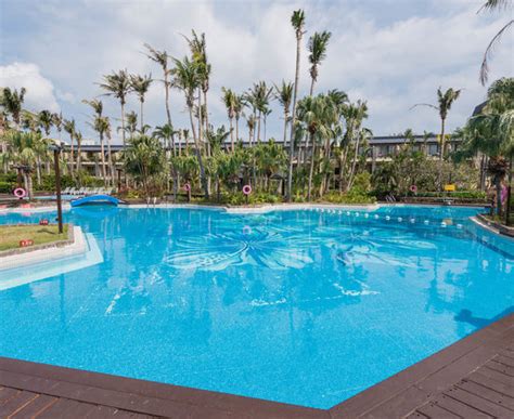 THE 10 BEST Taiwan Beach Hotels of 2022 (with Prices) - Tripadvisor