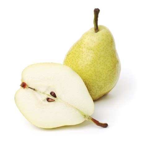 Saving Seeds From Pear - When And How To Harvest Pear Seeds | Gardening Know How