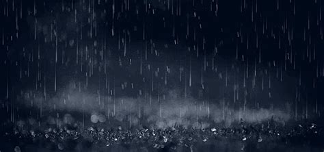 White Noise Rain | Free Sound Effects | Ambient Sounds