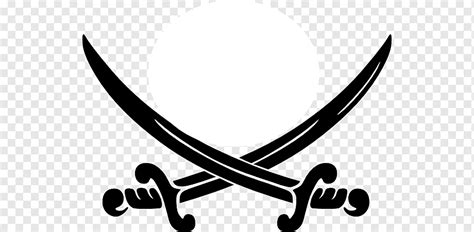 Golden Age of Piracy Jack Sparrow, isalamic, text, logo, jolly Roger png | PNGWing