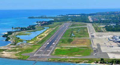 Montego Bay Sangster Airport, Jamaica (MBJ) | AirMundo