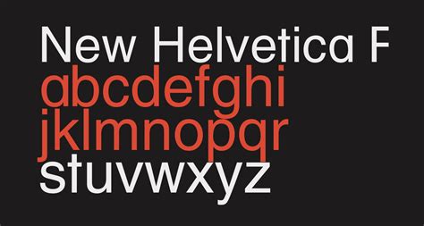 Free helvetica font downloads - lasopaso