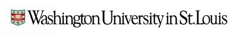 Download WashU logos, symbols and marks - University Marketing ...