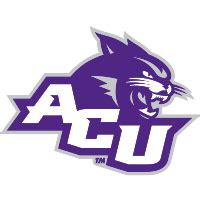 Abilene Christian University | NCAA.com