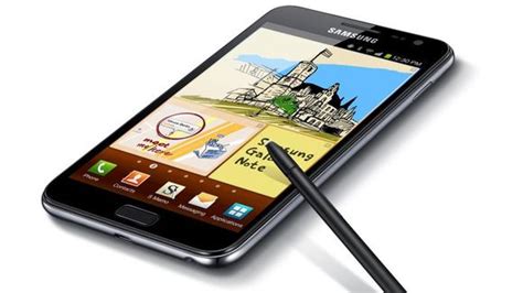 Samsung smartphone battery catches on fire, causes second-degree burns ...