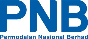 pnb-logo – Greenwipes® Malaysia