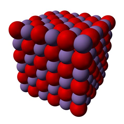 What is the Difference Between Manganese Oxide and Manganese Dioxide ...