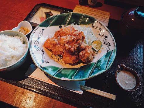 14 Kyoto Restaurants You’ll Want to Fly For | Will Fly for Food