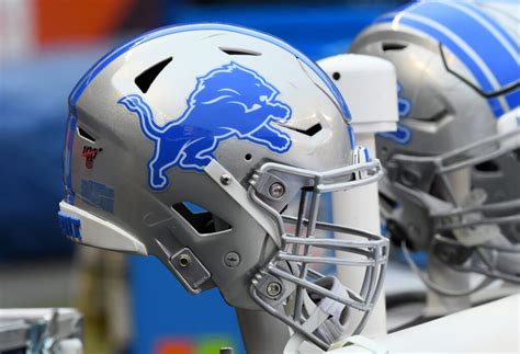 3 Detroit Lions trade scenarios during the 2022 NFL Draft