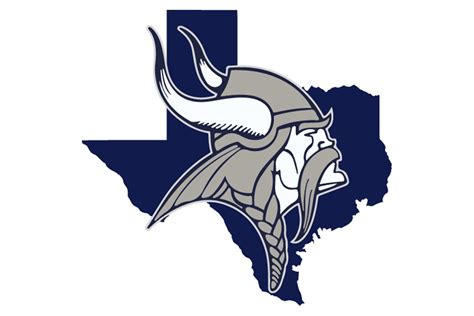 Brazos County | Texas HS Logo Project