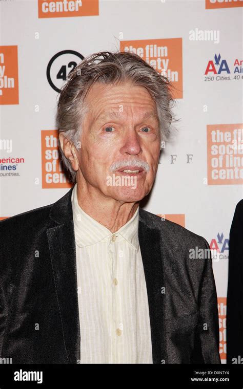 Tom skerritt mash hi-res stock photography and images - Alamy