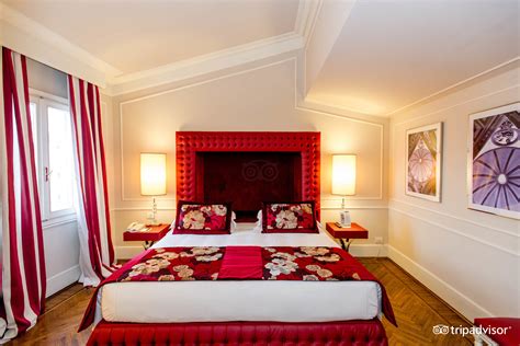 BRUNELLESCHI HOTEL - Updated 2022 Prices & Reviews (Florence, Italy)