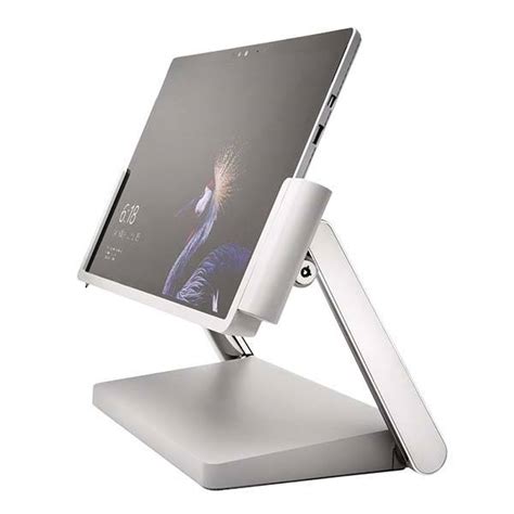 Kensington SD7000 Dual 4K Surface Pro Docking Station | Gadgetsin