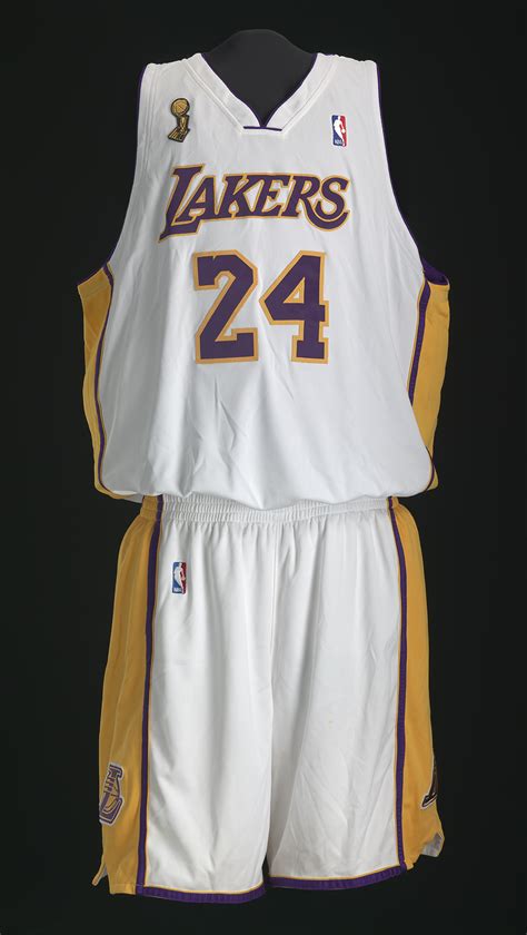 Kobe Bryant Black Mamba Jersey | lupon.gov.ph