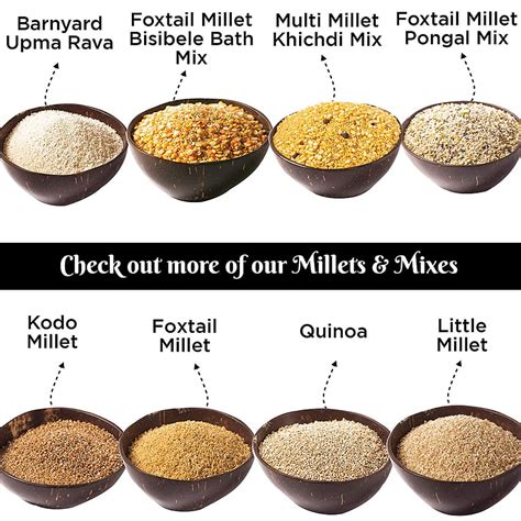 Of Foxtail Millet Benefits In Hindi HD phone wallpaper | Pxfuel