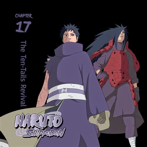 Crunchyroll naruto shippuden episode 1 - ascserules