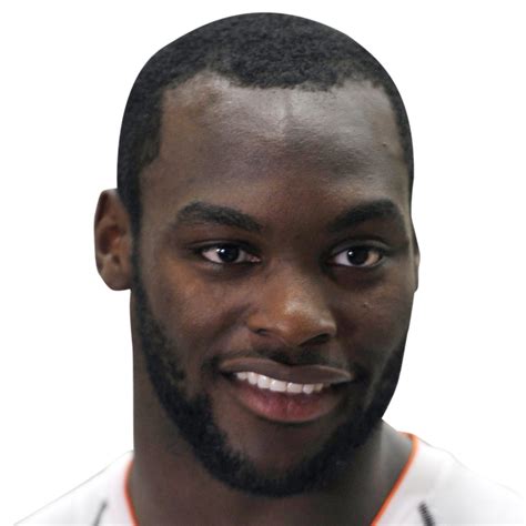 Barkevious Mingo Player Profile News, Stats and More | SIA Insights