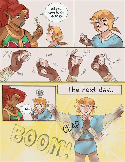 Pin by Xuânˆˆ on Beautiful Legend of Zelda | Legend of zelda memes ...