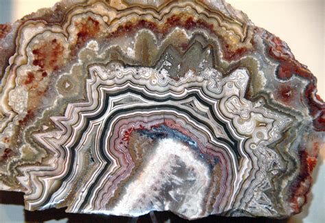 Agate Buying Guide - International Gem Society - IGS