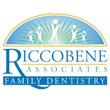 Riccobene Associates Family Dentistry | The Beekman Group