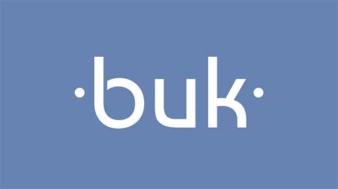 Buk – Ecosistema emprendedor de Latinoamérica