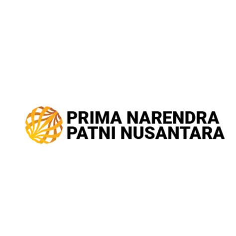 PT Prima Narendra Patni Nusantara | Lokerjakarta.id