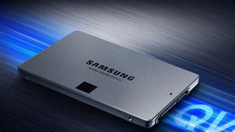 Samsung has the cheapest 2TB SSD right now but it uses a controversial technology - Gigarefurb ...