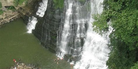 Sparta, TN 2024: Best Places to Visit - Tripadvisor