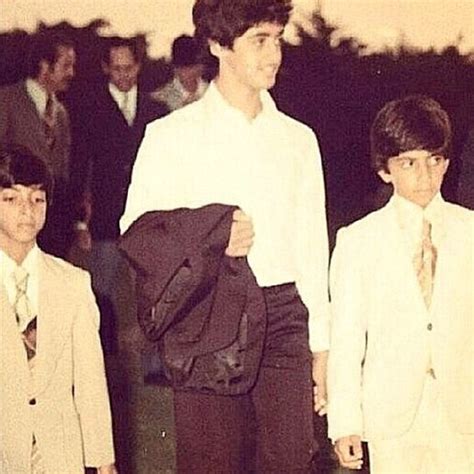 8 facts about Sheikh Mohamed bin Zayed - The Filipino Times