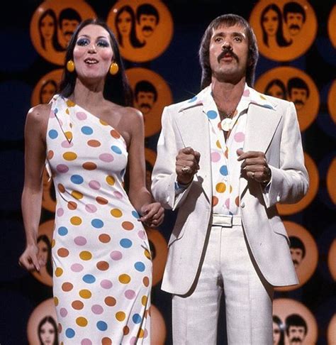 1658 best Sonny and Cher images on Pinterest | 1960s, 60 s and ...