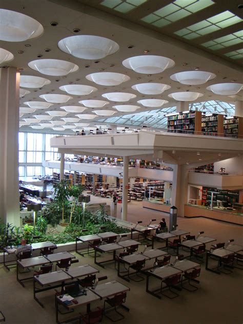 Hans Scharoun Staatsbibliothek | Public architecture, Hans scharoun ...