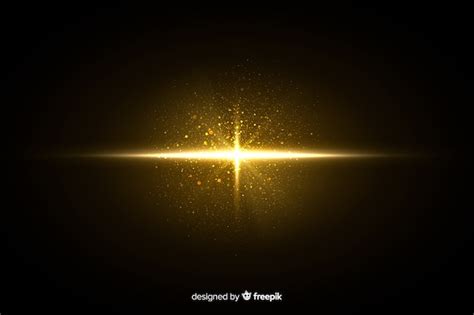 Gold Glow Images - Free Download on Freepik