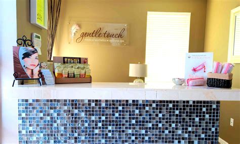 Gentle Touch Medical Aesthetics & Wellness Spa | Today's Orlando