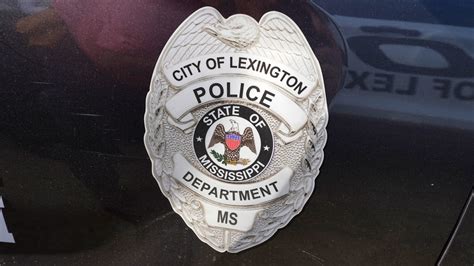 Lexington Police Department in Mississippi Sued Again Over Racism, Abuse