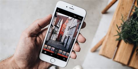 15 of the Best Instagram Apps to Take Your Posts to the Next Level