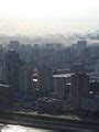 Category:Skyline of Pyongyang - Wikimedia Commons