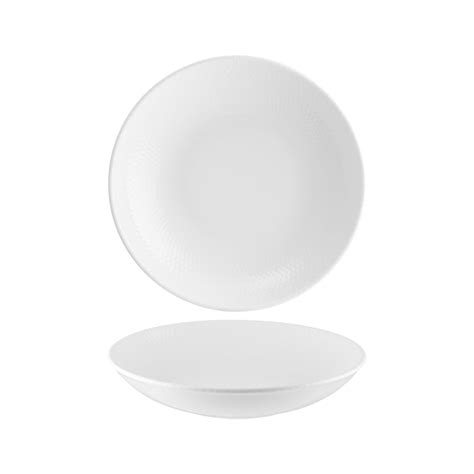 Bonna Crockery, Plates, Dishes & Bowls | Tomkin Australia