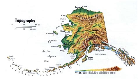 Maps – Fairbanks Genealogical Society