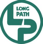 Long Path - Complete Extended Route Hiking Route | Trailforks