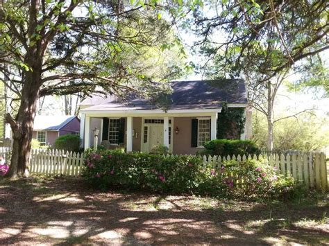 Callaway Gardens Cabins For Sale - Beautiful Insanity