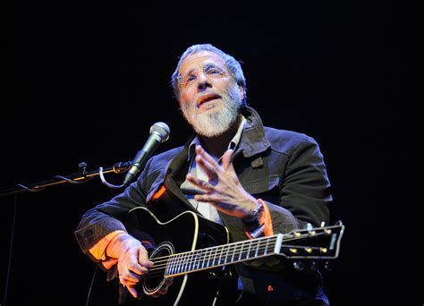 Yusuf Islam Now: Cat Stevens on Islam and His Return to Music - Rolling Stone