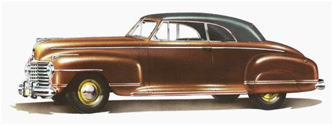 Antique Images: Vintage Car Images Digital Clip Art 1940 Dodge Coupe Brown