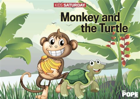 Clipart monkey turtle, Picture #2458118 clipart monkey turtle