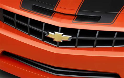 🔥 [47+] HD Chevy Logo Wallpapers | WallpaperSafari